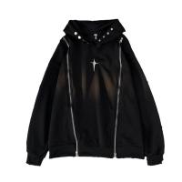 cms/erpbt/backend/web/uploads/erp/collection/images/Men Clothes/YANGJI/EN0153491/img_b/EN0153491_img_b_5